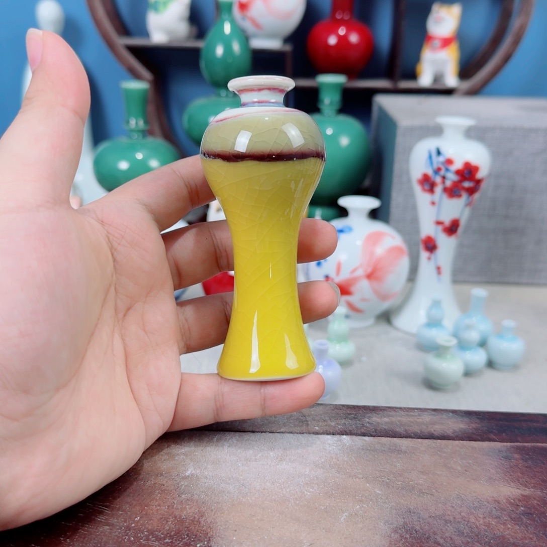 瓷片摆件摆件摆件摆件