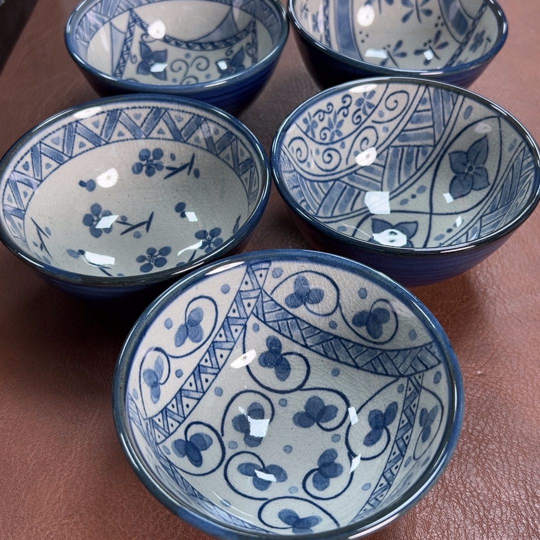 陶瓷瓷器瓷器瓷器瓷器