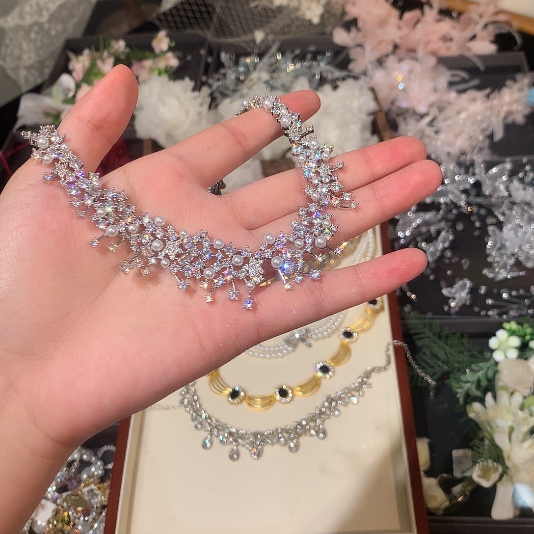 锆石铁合金手作678999999