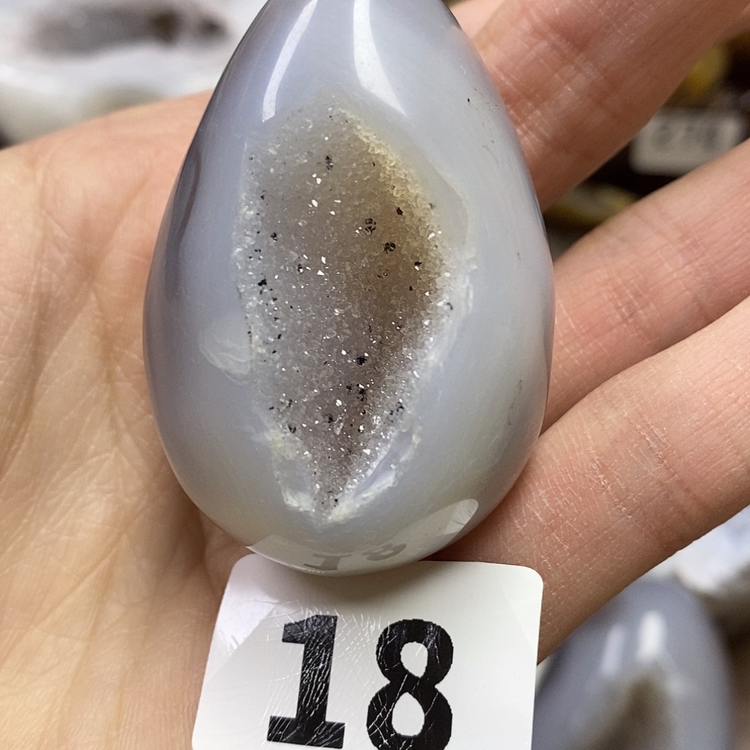 玛瑙/玉髓未镶嵌玛瑙摆件