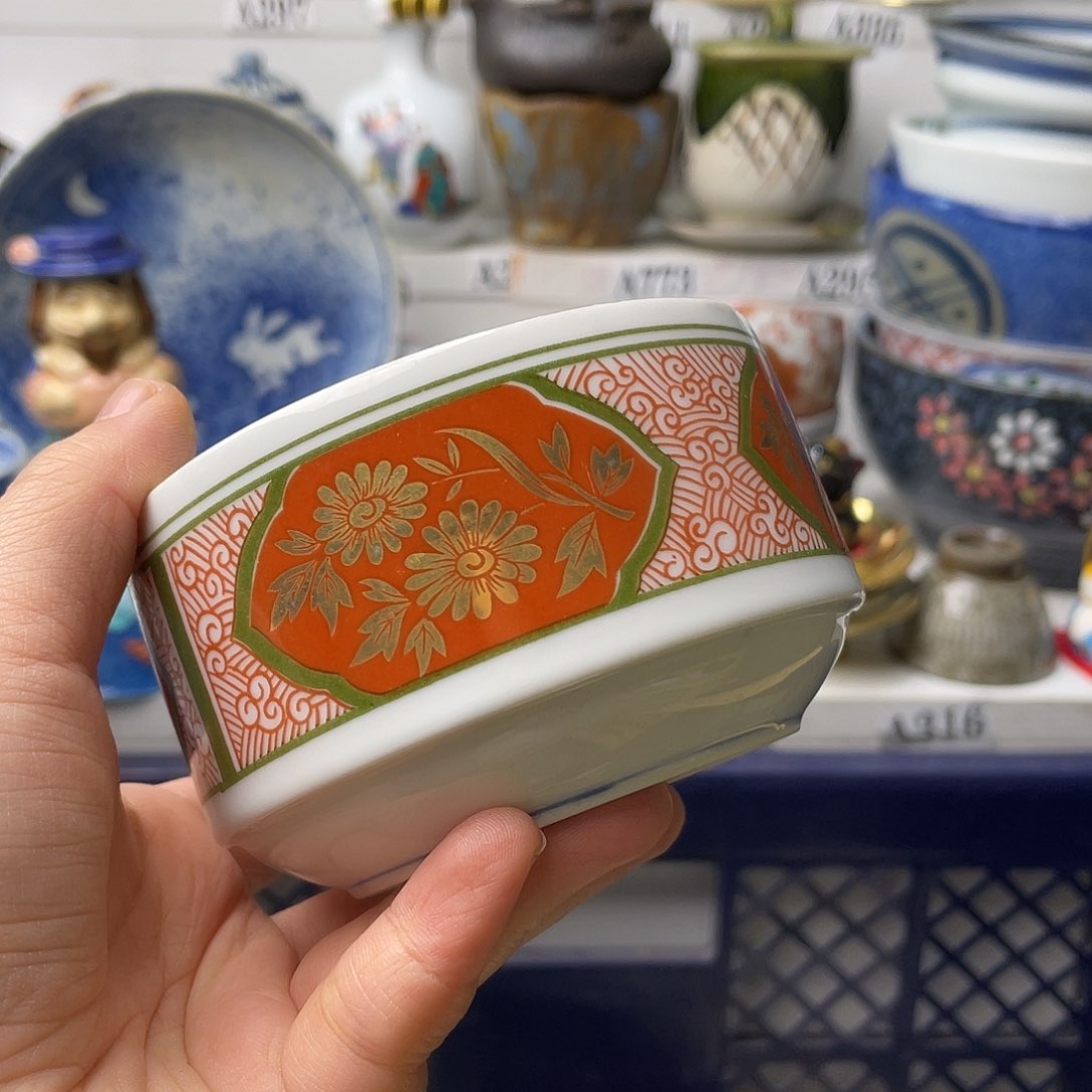 瓷片王***者哈哈哈我真的要把她带去隔离酒店