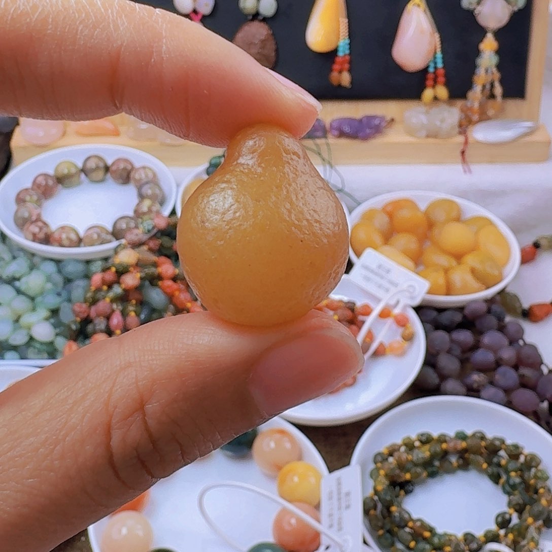 石英石铁合金玛瑙精品原石