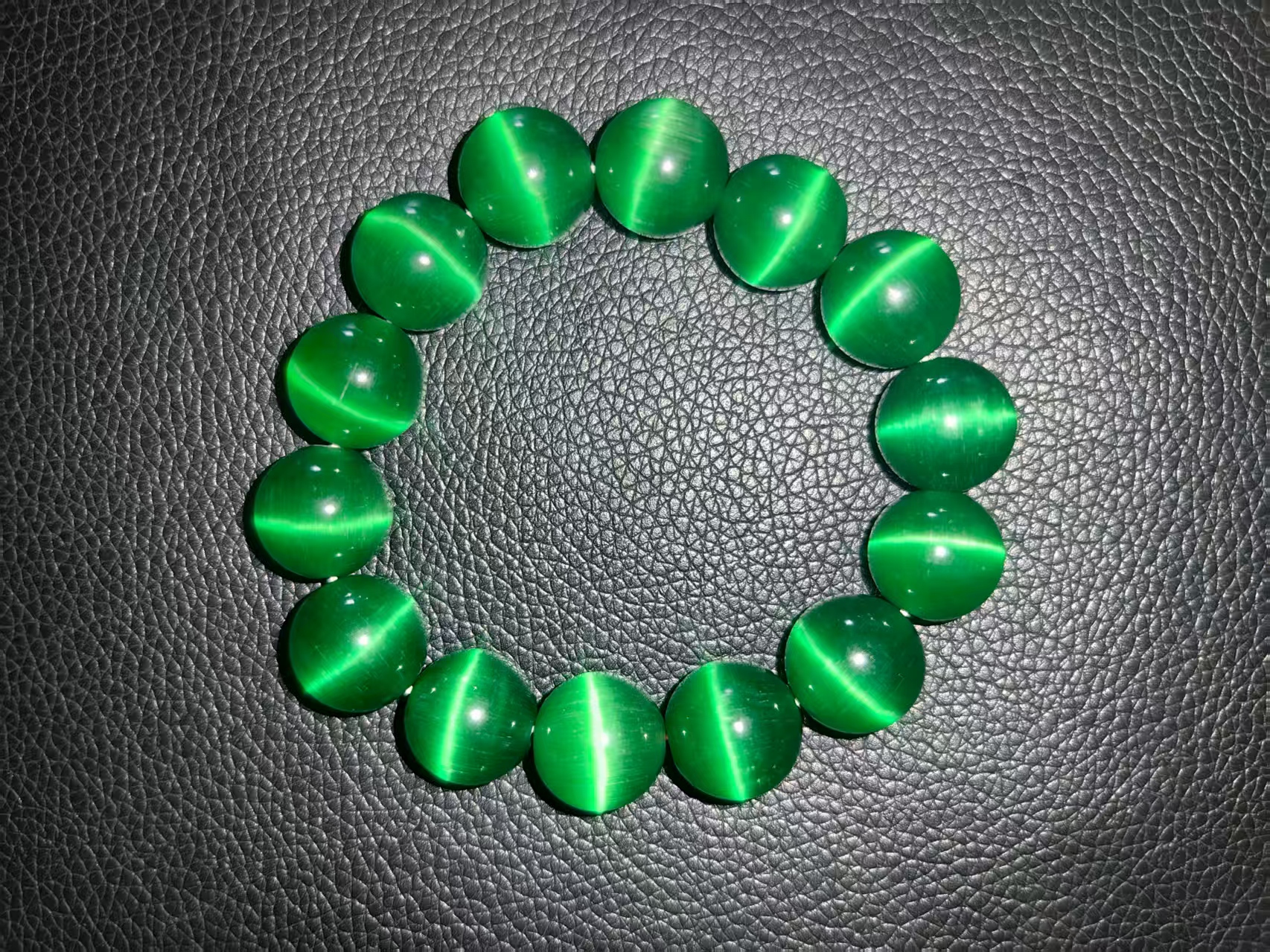 NY037 精品手串 无礼盒