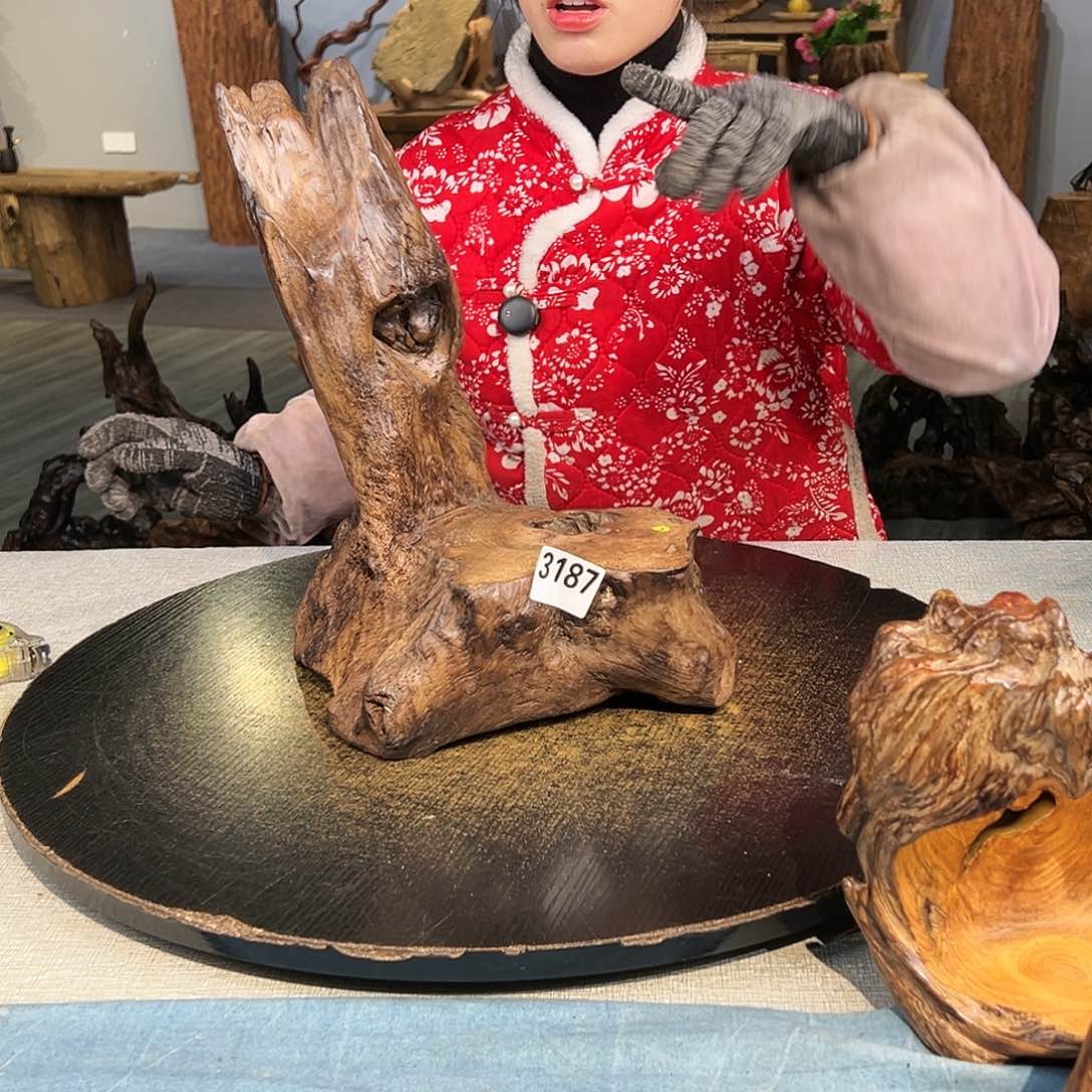 木骁**战3187ggggggggggggg