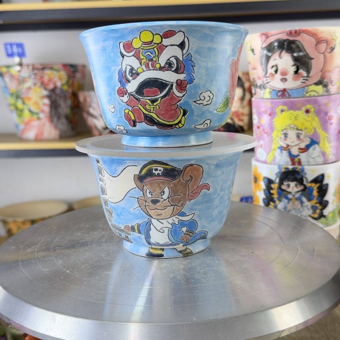 红陶x n x n f j f j c j