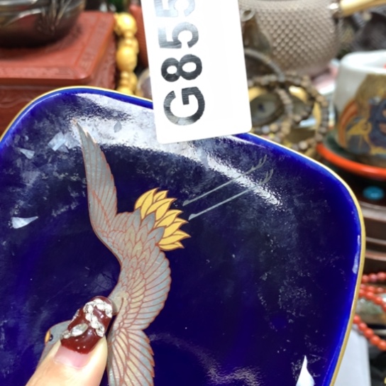 瓷瓷瓷瓷瓷瓷瓷瓷瓷瓷