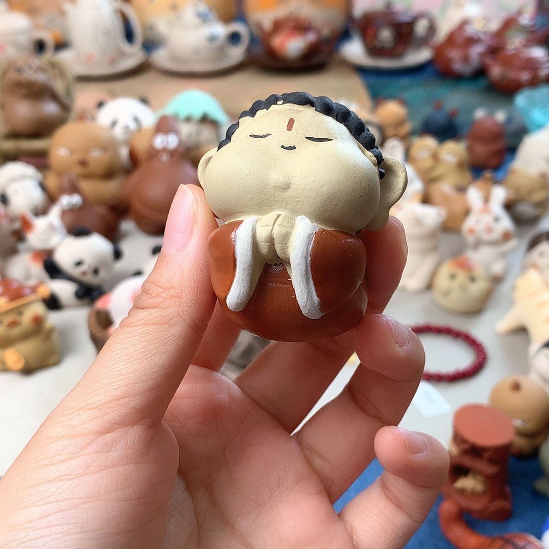 手工制作手工制作