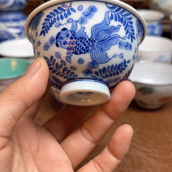 盘今天晚上的月亮好美