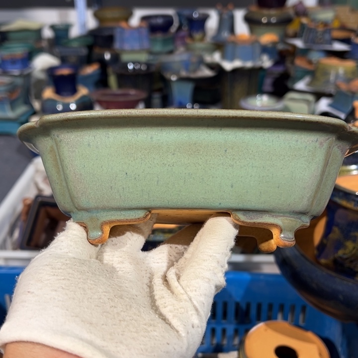 碗觉象原创作品欣赏分享