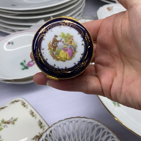 1其他瓷器中古瓷器1