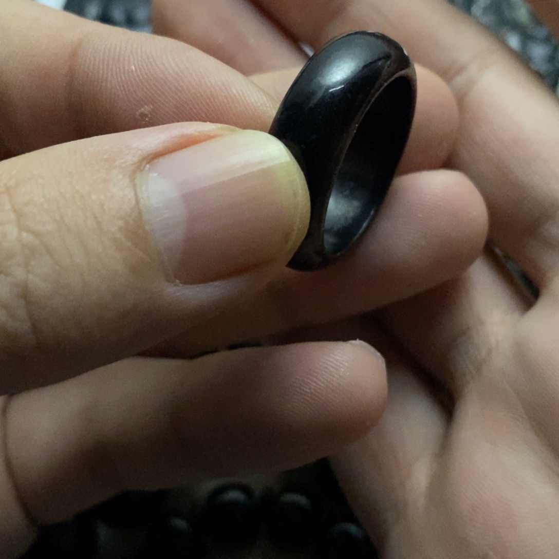 翡翠未镶嵌吊坠(不含链)吊坠