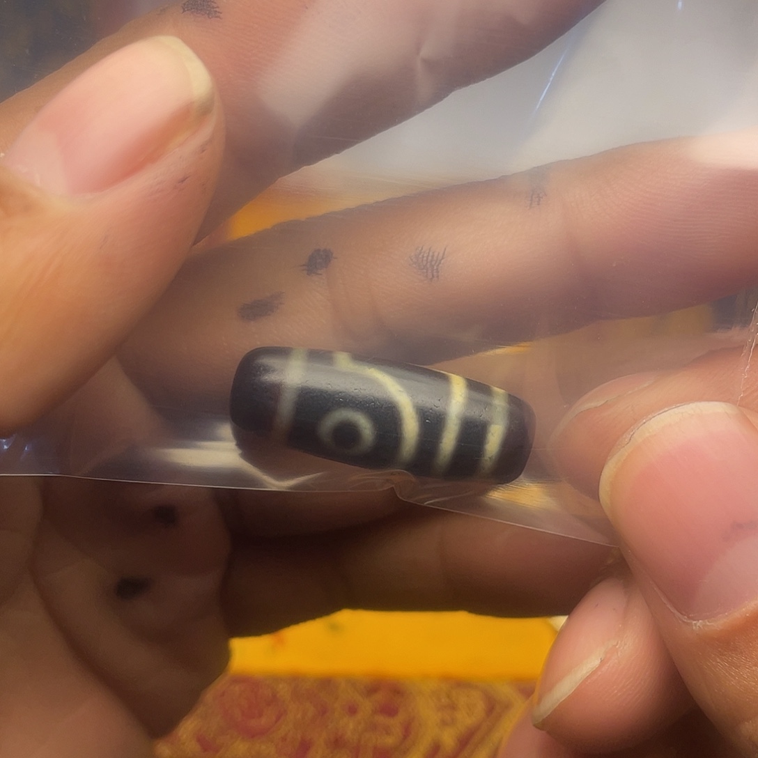 卤***达泥塑藏传佛教文化研究