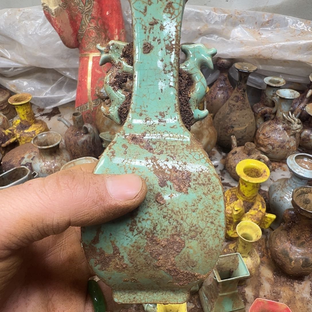 用***5瓷器瓷器瓷器瓷器