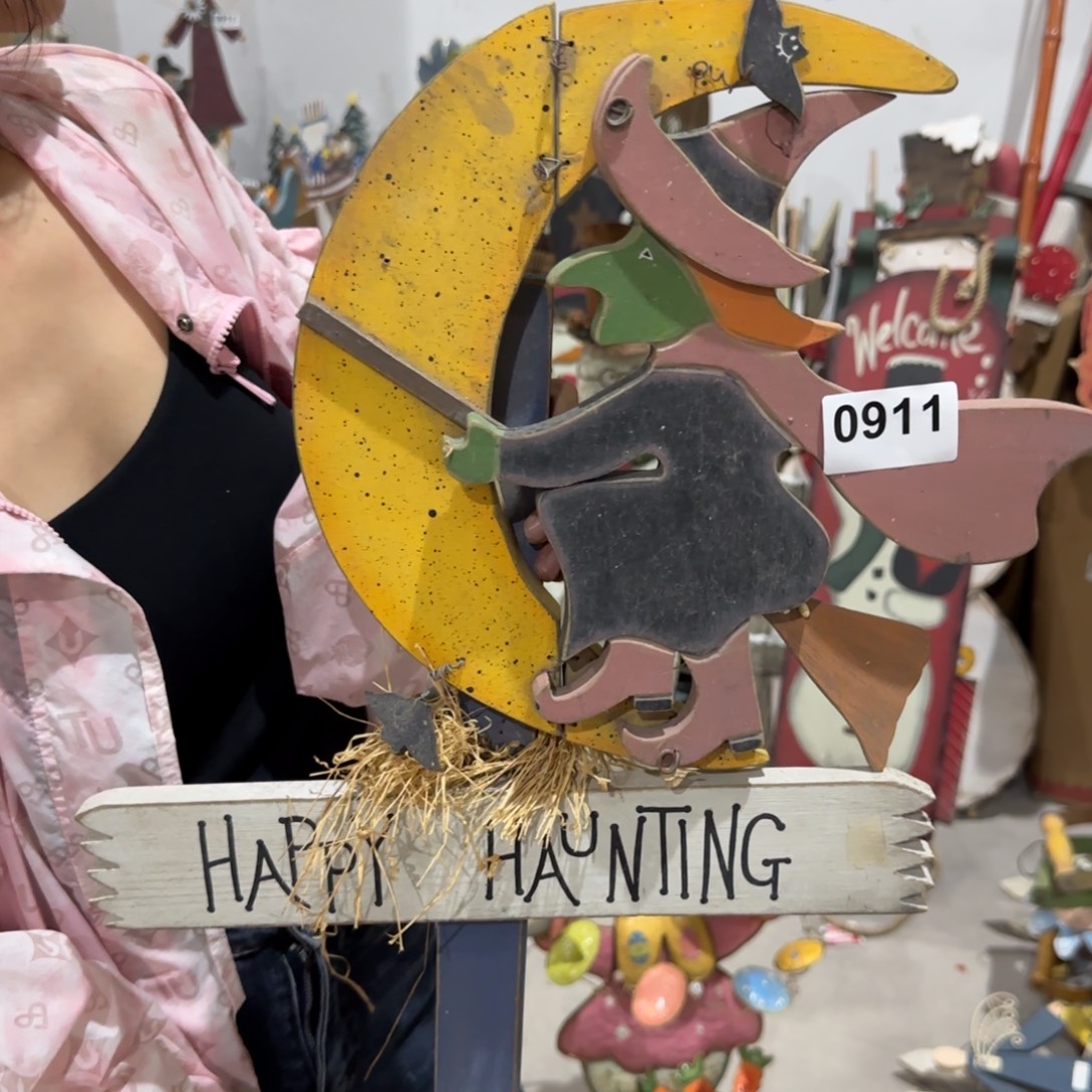 中古玩具老货默认微瑕损米不退不换