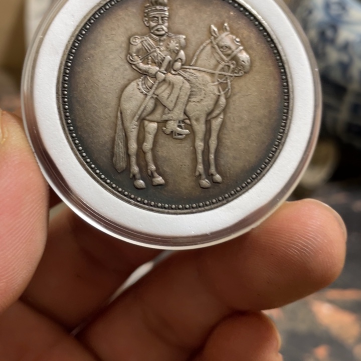 复古 可吹响可吸反龙洋工艺品家居摆件饰品摆