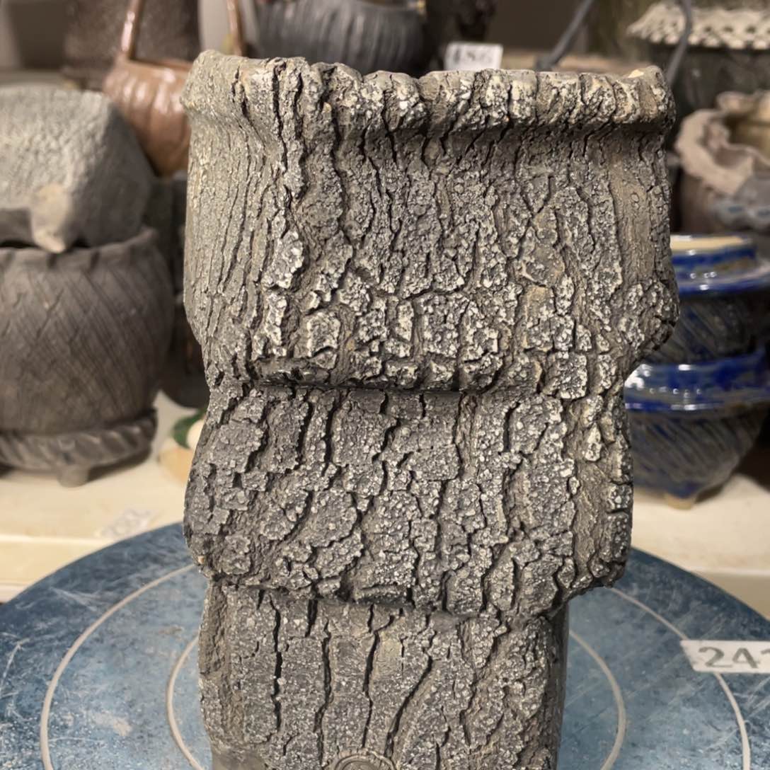 红陶一个人的时候就会