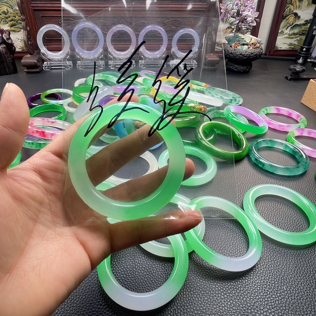 缓***归石英石非金属一物一链接为准