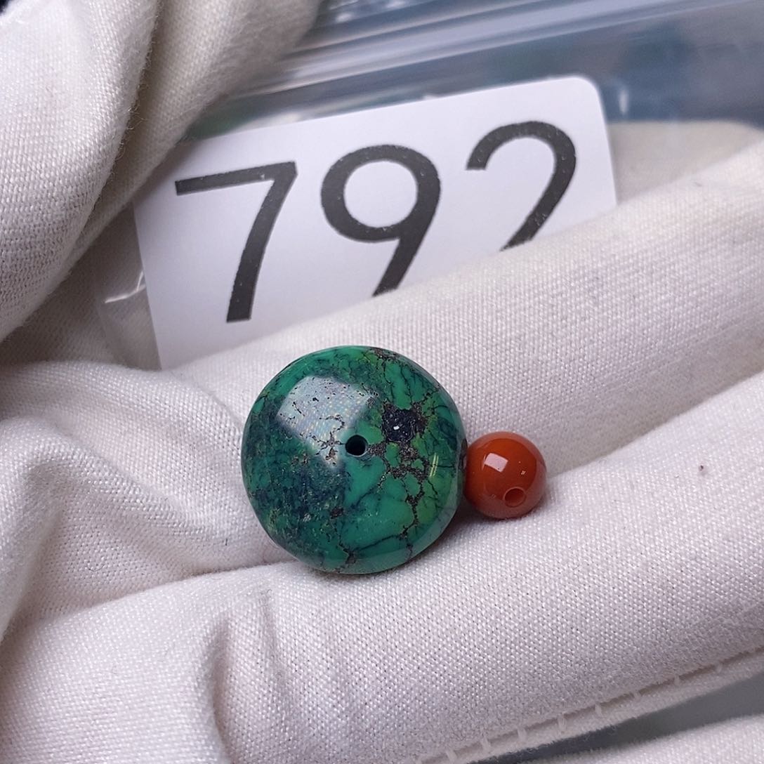 南红玛瑙珠宝奇石未镶嵌