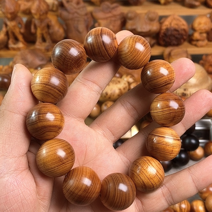 柏木（崖柏）崖柏2.0