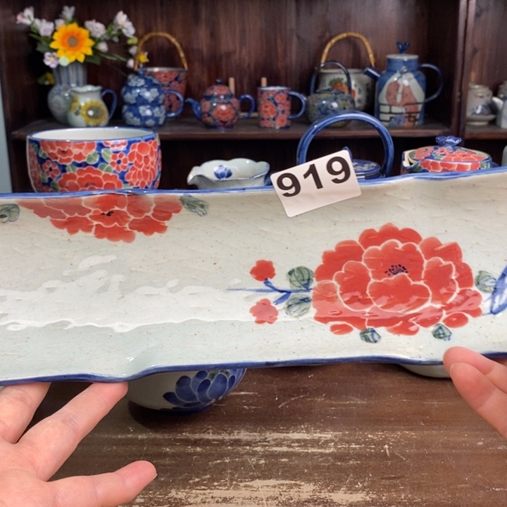 摆件ggggggghhhhhhhh