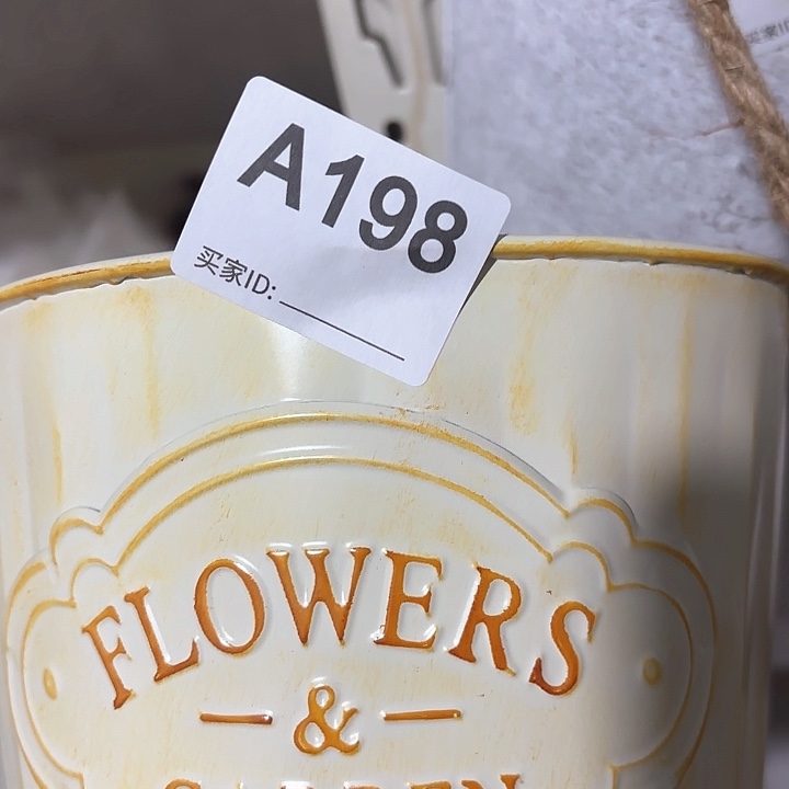 19800000000000000000