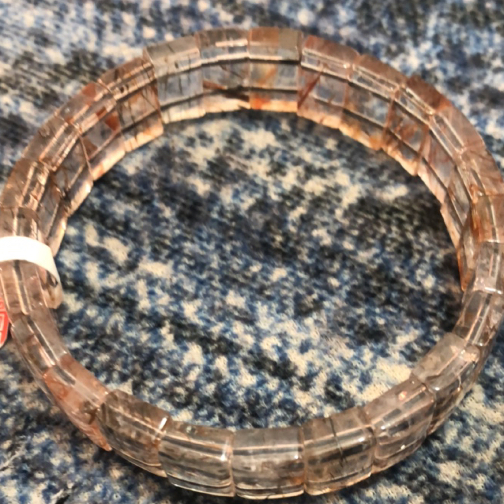 全净体黑金超手牌E1001多样性发其一