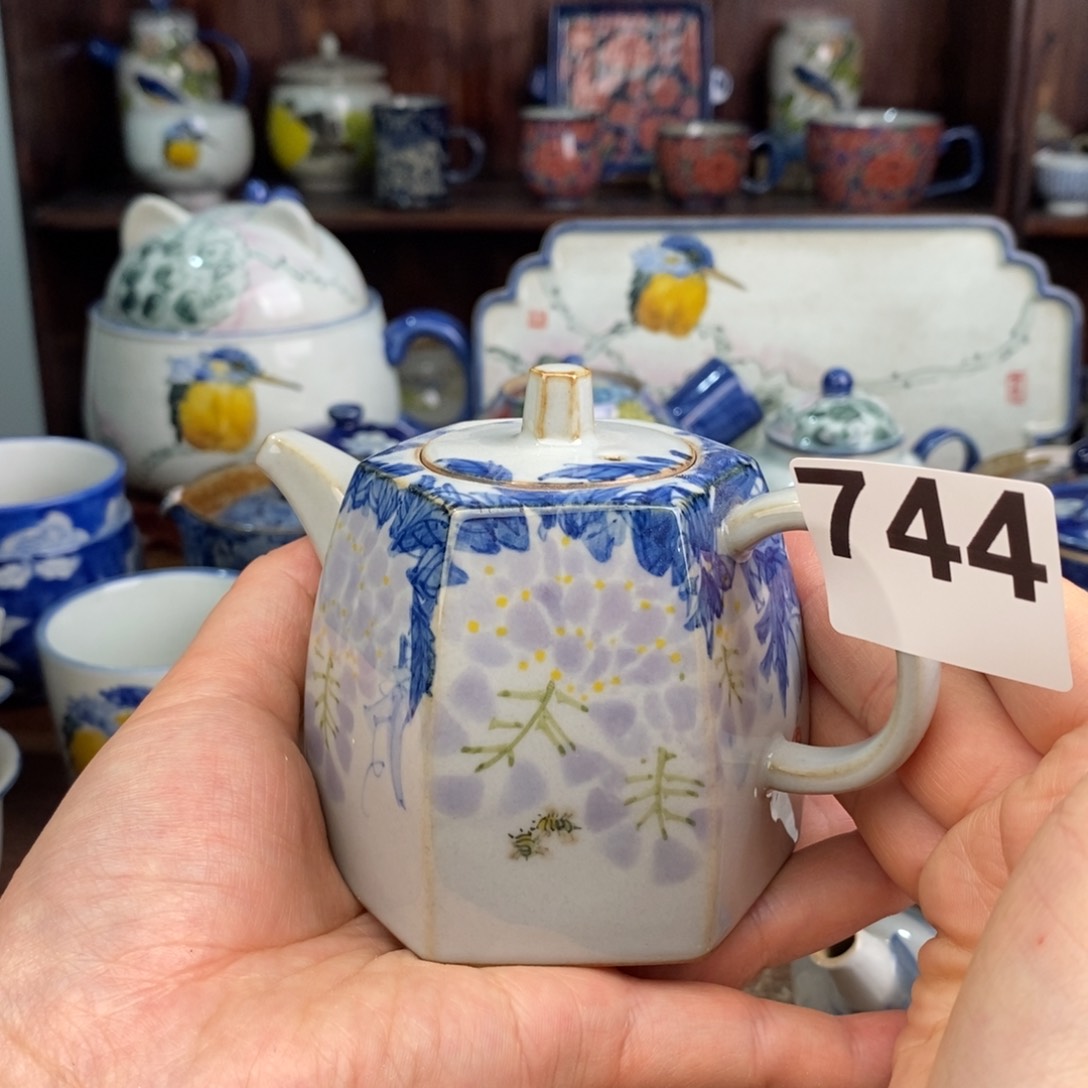 摆件Bhhhhhhhhhjjjjjjjj