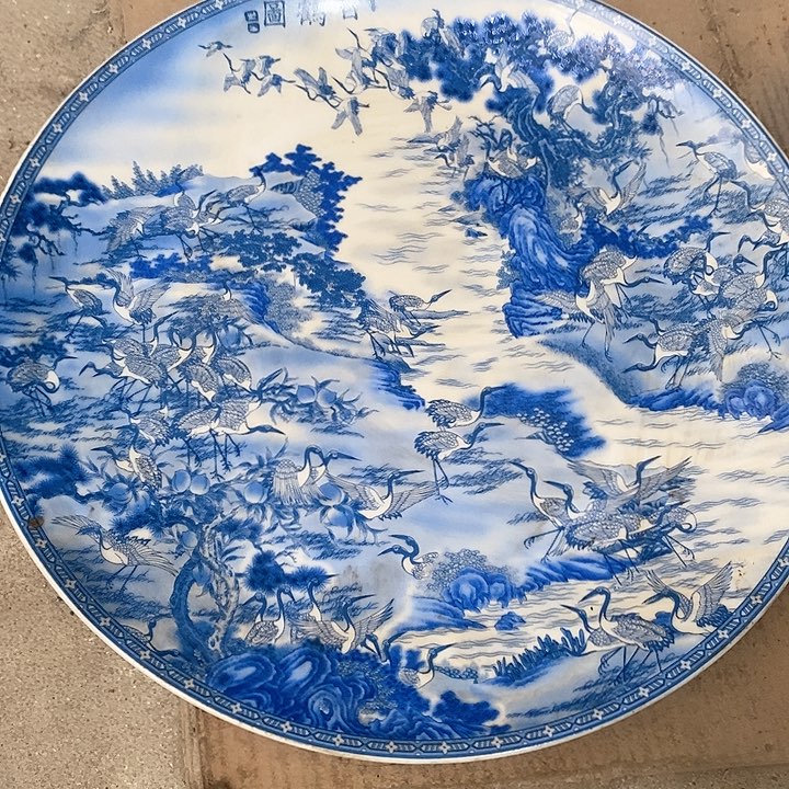 瓷片我也好可爱啊哈哈在