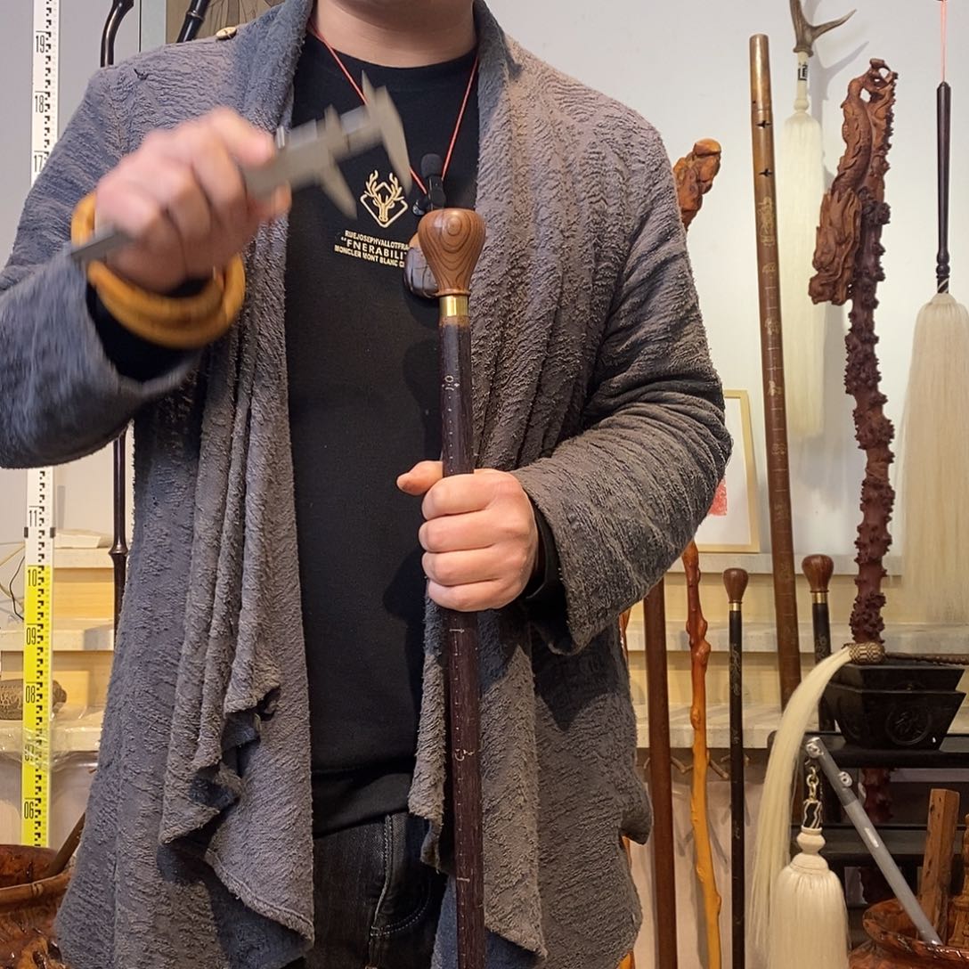 杂色豆（科檀/科特迪瓦檀木）