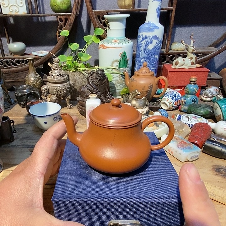【闪购商品】摆件陶瓷陶瓷陶瓷