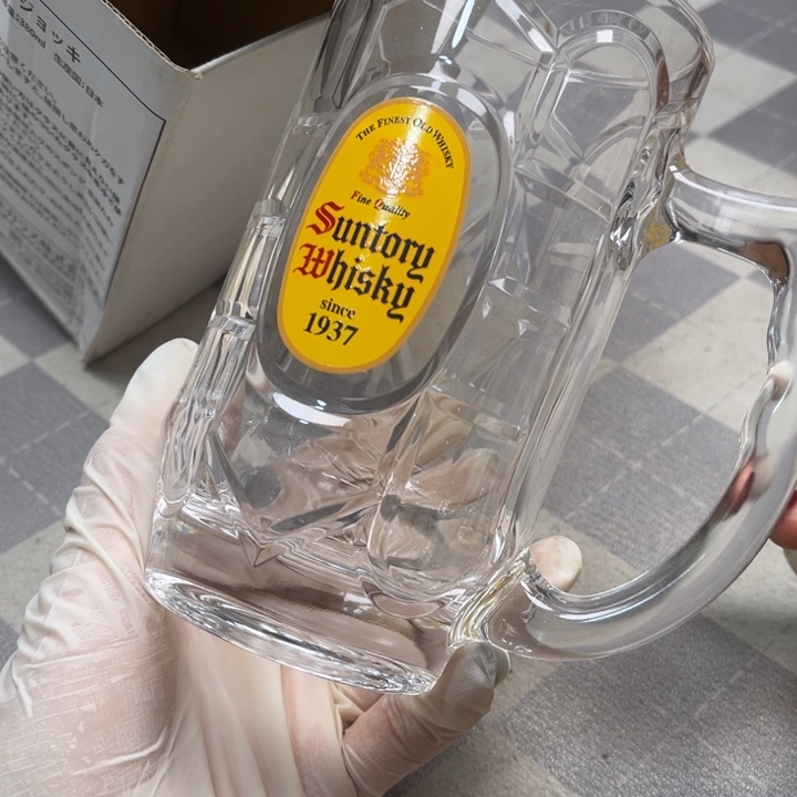 瓷片好好好好好好好好好好