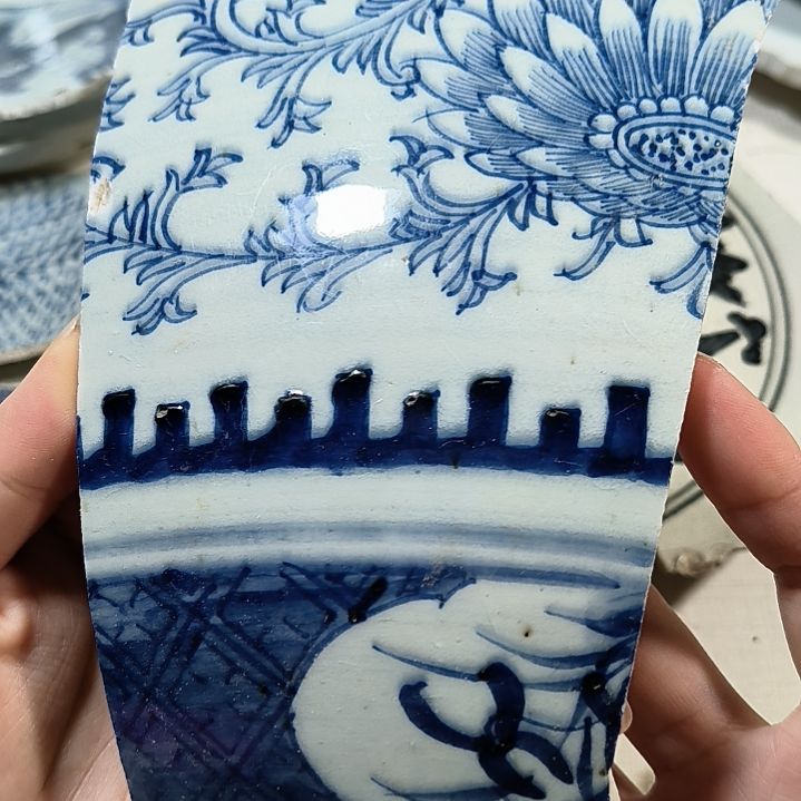 瓷片瓷片瓷片瓷片瓷片