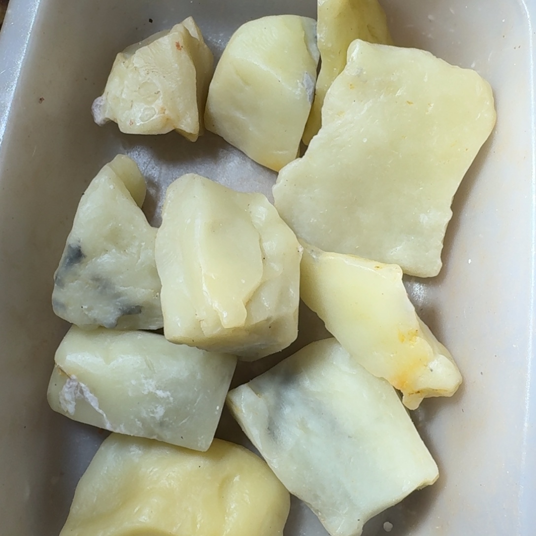 东***学寿山石9999009988899