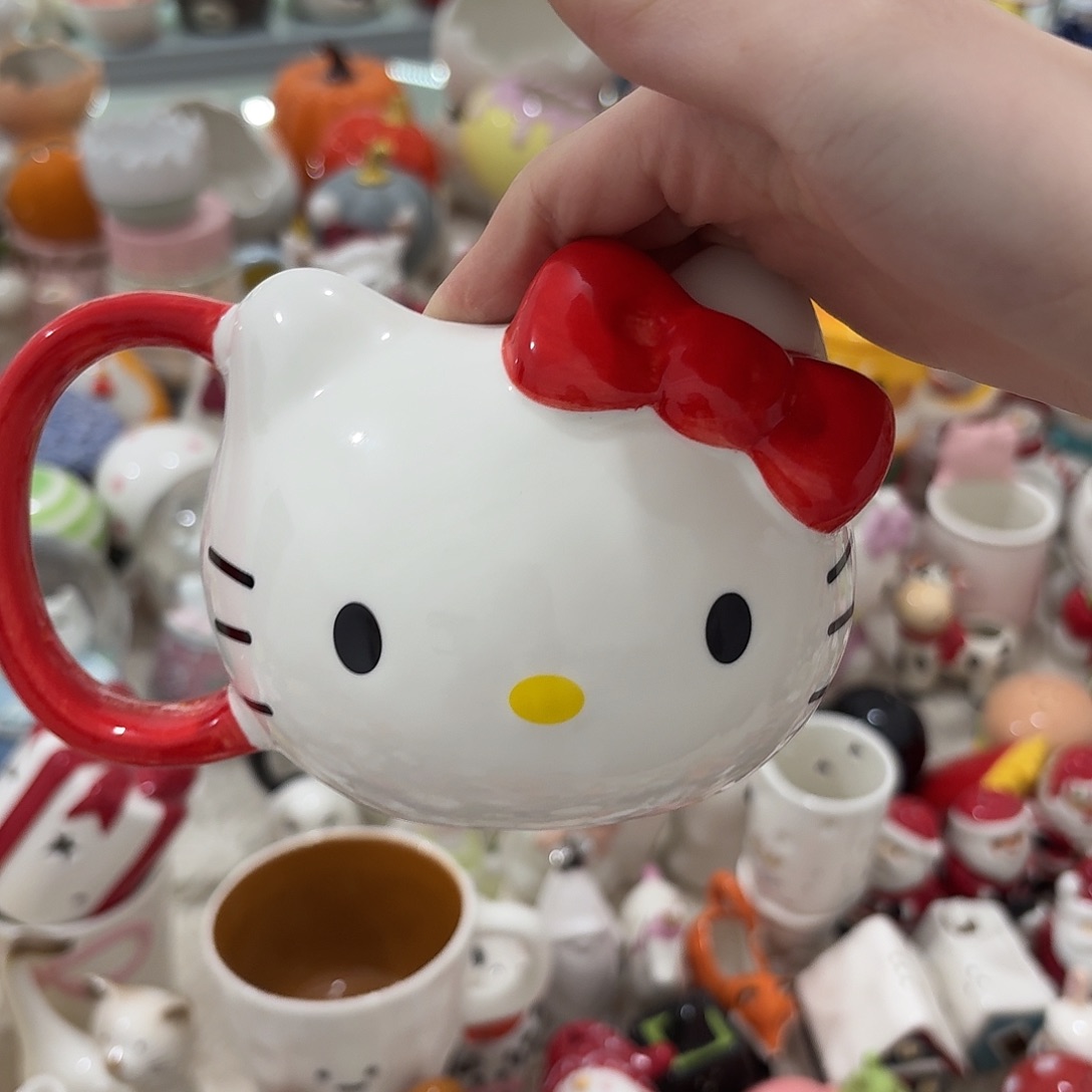 瓷片陶瓷完美主义慎拍