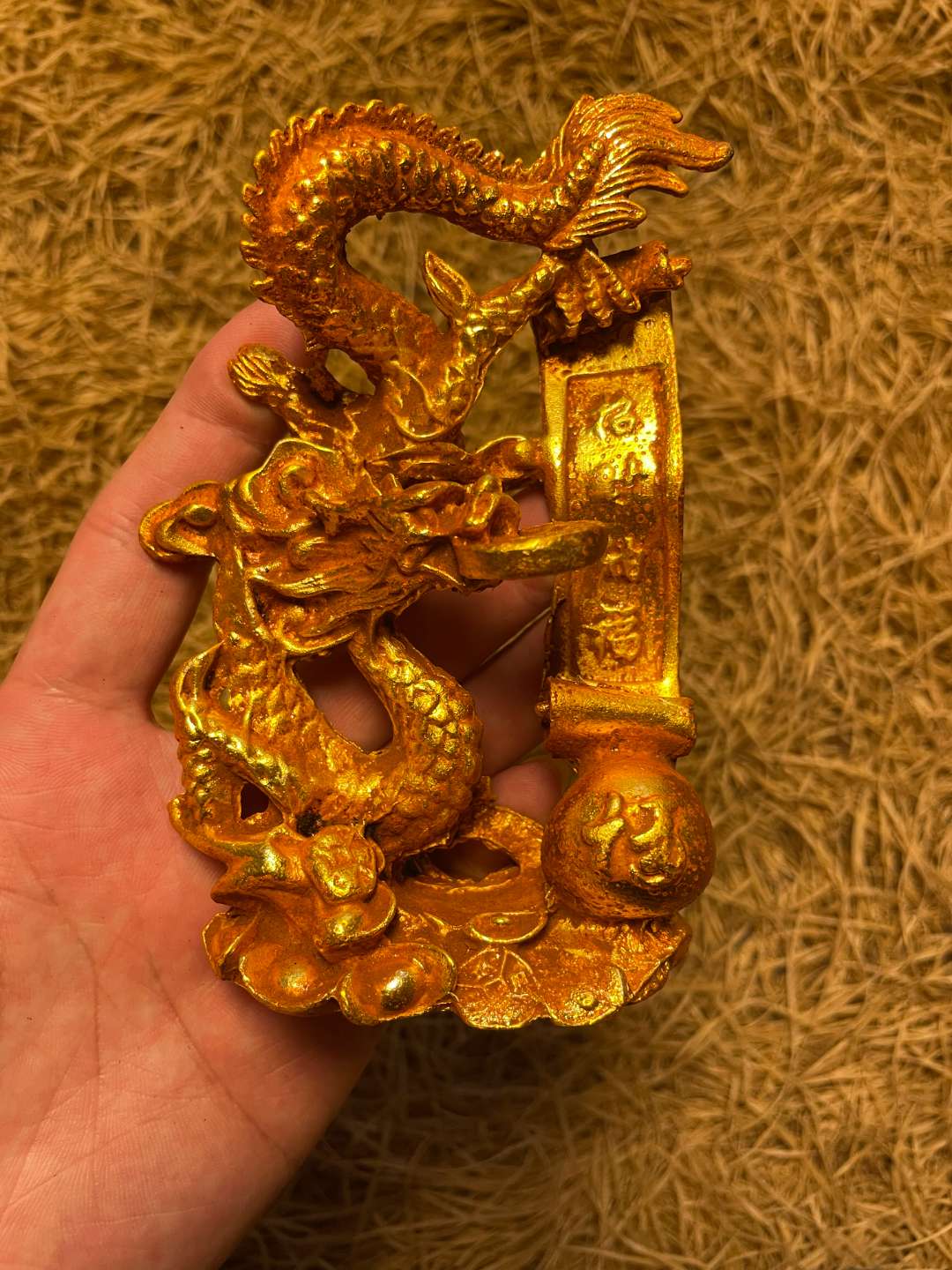 精选特色摆件147精选特色摆件复古摆件精美手工摆件