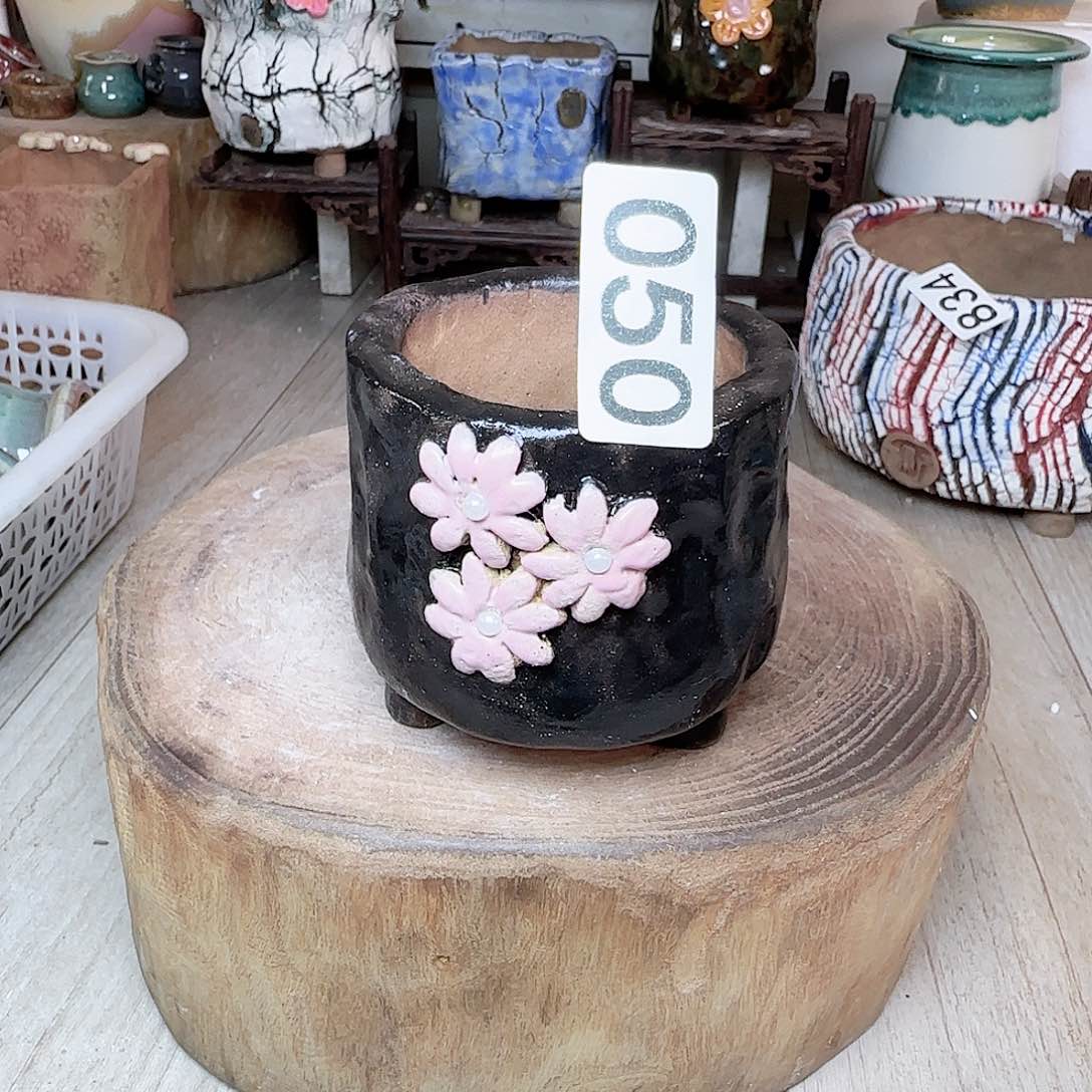 手工制作手工制作