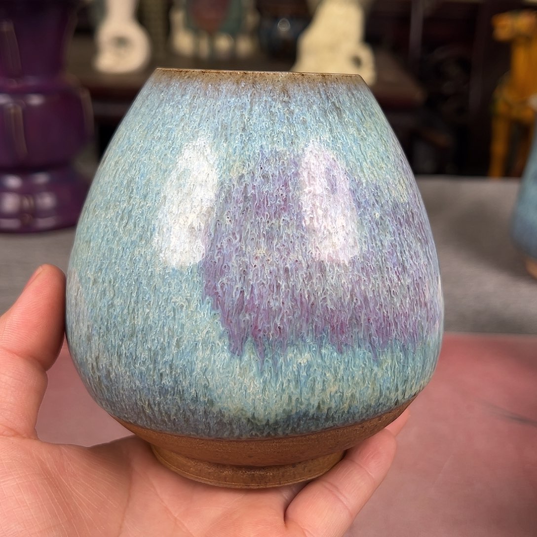 瓷片摆件摆件摆件摆件摆件摆件