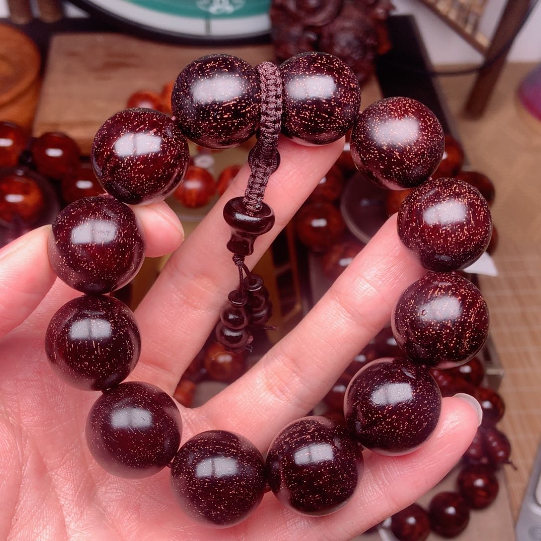 檀香紫檀（小叶紫檀）万3w