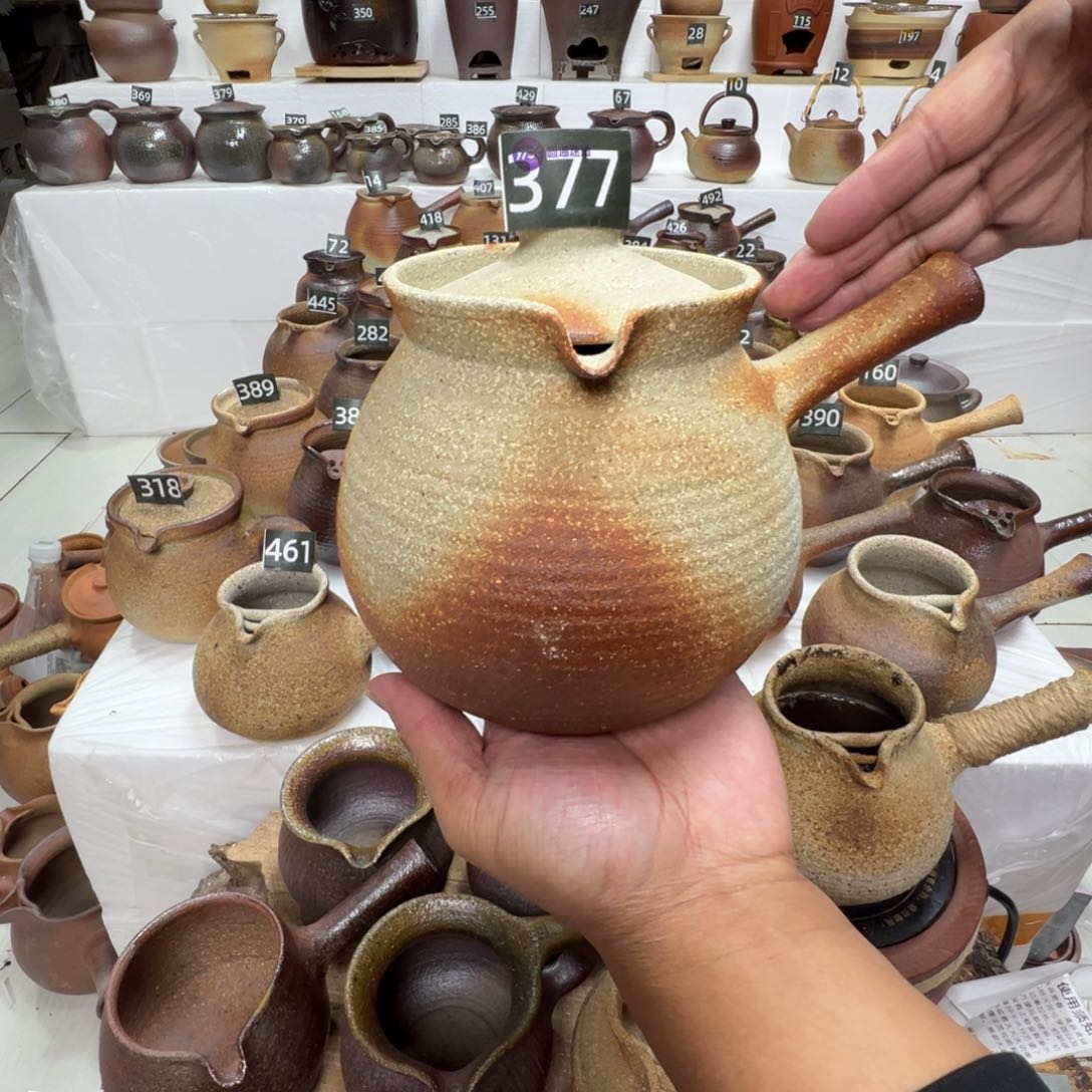 缸?感谢你的支持和帮助