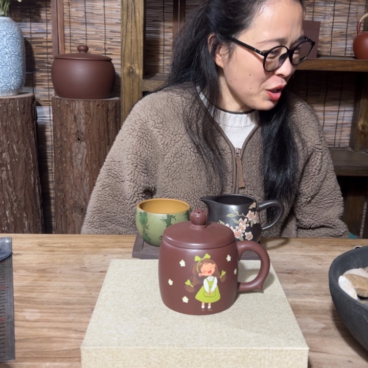 紫砂其他206666666666666