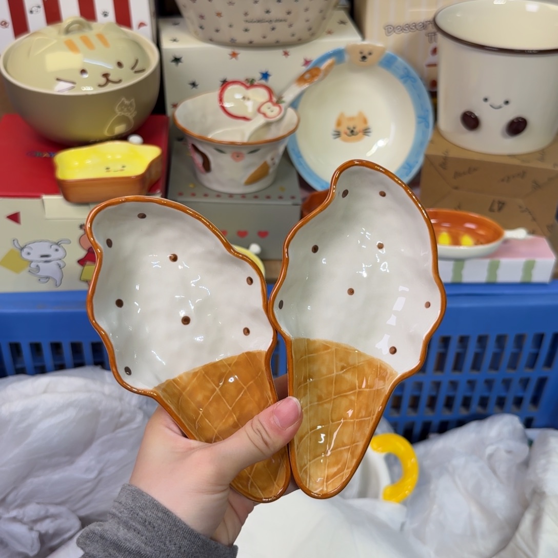 瓷非常陶瓷陶瓷陶瓷