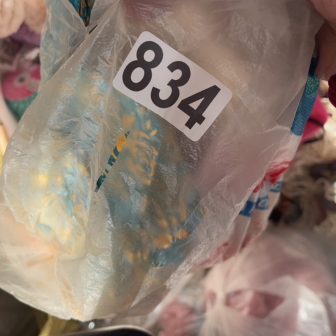 柳***天手工制作工艺制作材料