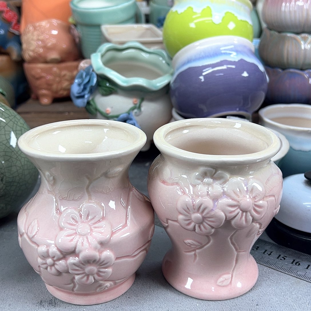 陶瓷陶瓷 陶瓷v。陶瓷 艺术品 陶瓷