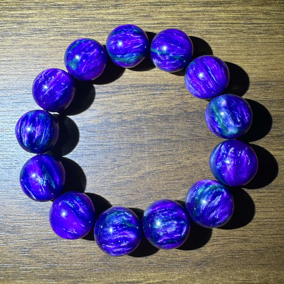 k138精品手串 摆件