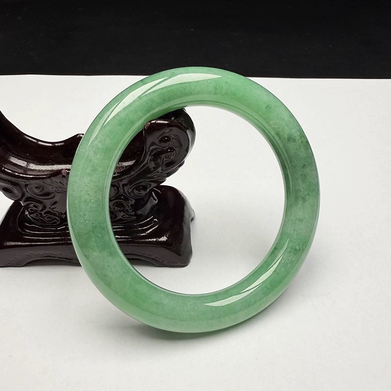 【J】珠宝讲解 5-15分钟内选品上车!并非全部售卖! 此链接请勿下单!