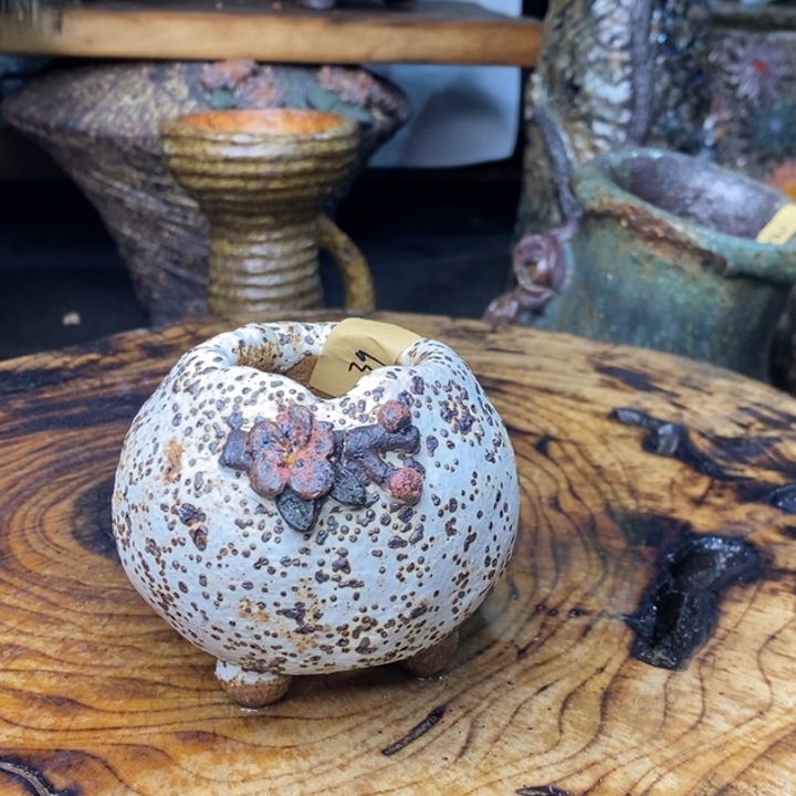 肉***o陶瓷制品不退不换