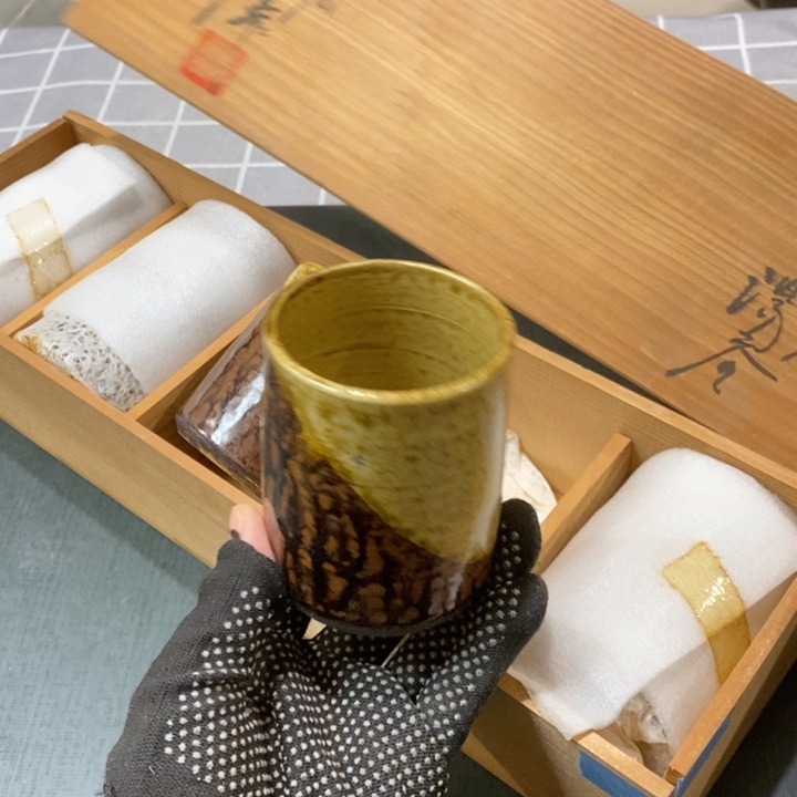 精美瓷器 一单包邮