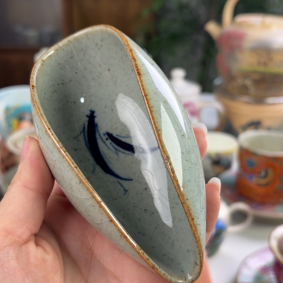 炸炸炸炸炸炸炸炸