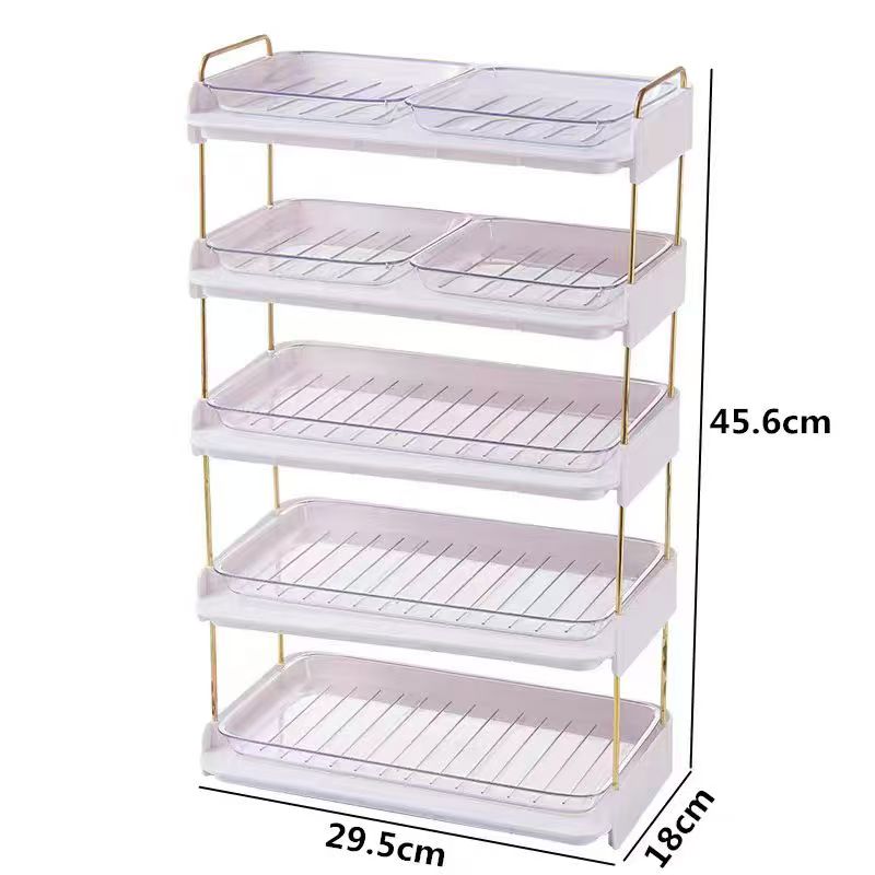 65459  火锅配菜盘