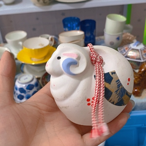 瓷片瓷片瓷片瓷片